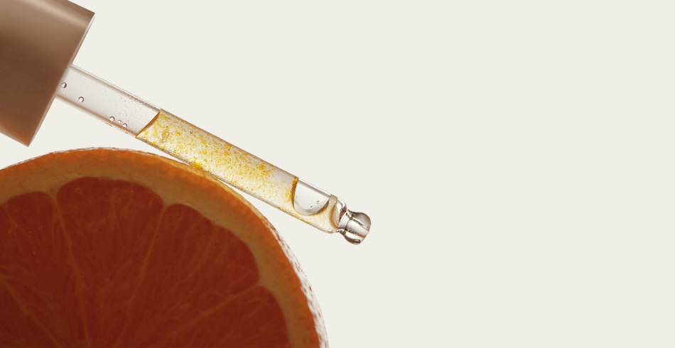 Vitamin C